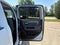 2018 RAM 2500 Big Horn