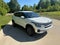 2021 Kia Seltos LX