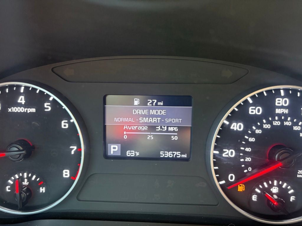2021 Kia Seltos LX