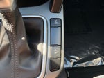 2021 Kia Seltos LX