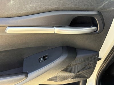 2021 Kia Seltos LX