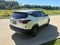 2021 Kia Seltos LX