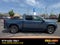 2024 Chevrolet Silverado 1500 LT LT1