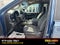 2024 Chevrolet Silverado 1500 LT LT1