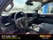 2024 Chevrolet Silverado 1500 LT LT1
