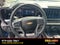 2024 Chevrolet Silverado 1500 LT LT1