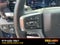 2024 Chevrolet Silverado 1500 LT LT1