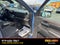 2024 Chevrolet Silverado 1500 LT LT1
