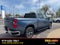 2024 Chevrolet Silverado 1500 LT LT1