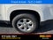 2015 GMC Acadia SLE-2