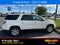 2015 GMC Acadia SLE-2