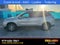 2016 Chevrolet Traverse 2LT 2LT