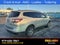 2016 Chevrolet Traverse 2LT 2LT