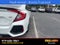 2018 Honda Civic Si