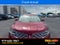 2017 Lincoln MKX Select