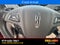 2017 Lincoln MKX Select