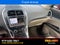 2017 Lincoln MKX Select
