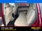 2017 Lincoln MKX Select