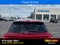 2017 Lincoln MKX Select