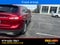 2017 Lincoln MKX Select
