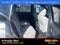 2024 Honda Passport EX-L