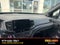 2024 Honda Passport TrailSport