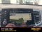2024 Honda Passport TrailSport