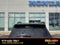 2024 Honda Passport TrailSport