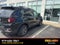 2024 Honda Passport TrailSport