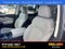 2023 Honda Pilot LX