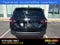 2023 Honda Pilot LX