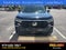 2023 Honda Pilot LX
