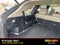 2024 Mazda Mazda CX-90 3.3 Turbo Preferred
