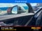 2018 Audi Q5 2.0T Premium Plus quattro