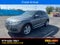 2018 Audi Q5 2.0T Premium Plus quattro