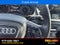 2018 Audi Q5 2.0T Premium Plus quattro