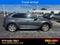 2018 Audi Q5 2.0T Premium Plus quattro