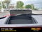 2025 MINI Cooper Base
