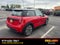 2025 MINI Cooper Base