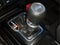 2021 Jeep Wrangler Unlimited Willys 4x4