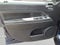 2016 Jeep Compass High Altitude Edition