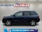 2016 Jeep Compass High Altitude Edition