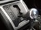 2016 Jeep Compass High Altitude Edition