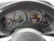 2016 Jeep Compass High Altitude Edition