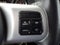 2016 Jeep Compass High Altitude Edition