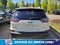 2021 Jeep Cherokee Latitude 4x4