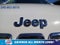 2021 Jeep Cherokee Latitude 4x4