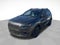 2020 Jeep Cherokee High Altitude 4x4