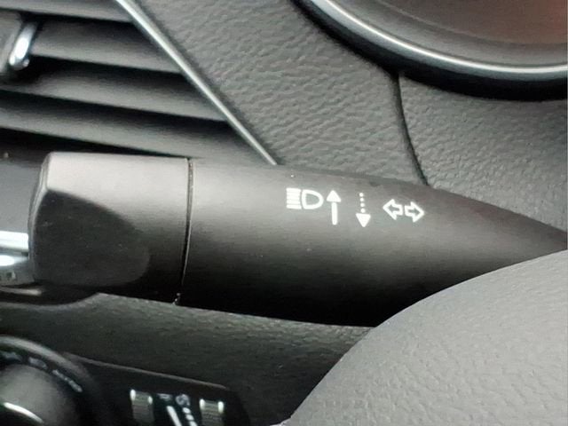 2022 Jeep Cherokee Limited 4x4