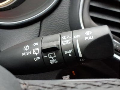 2022 Jeep Cherokee Limited 4x4